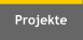 Projekte